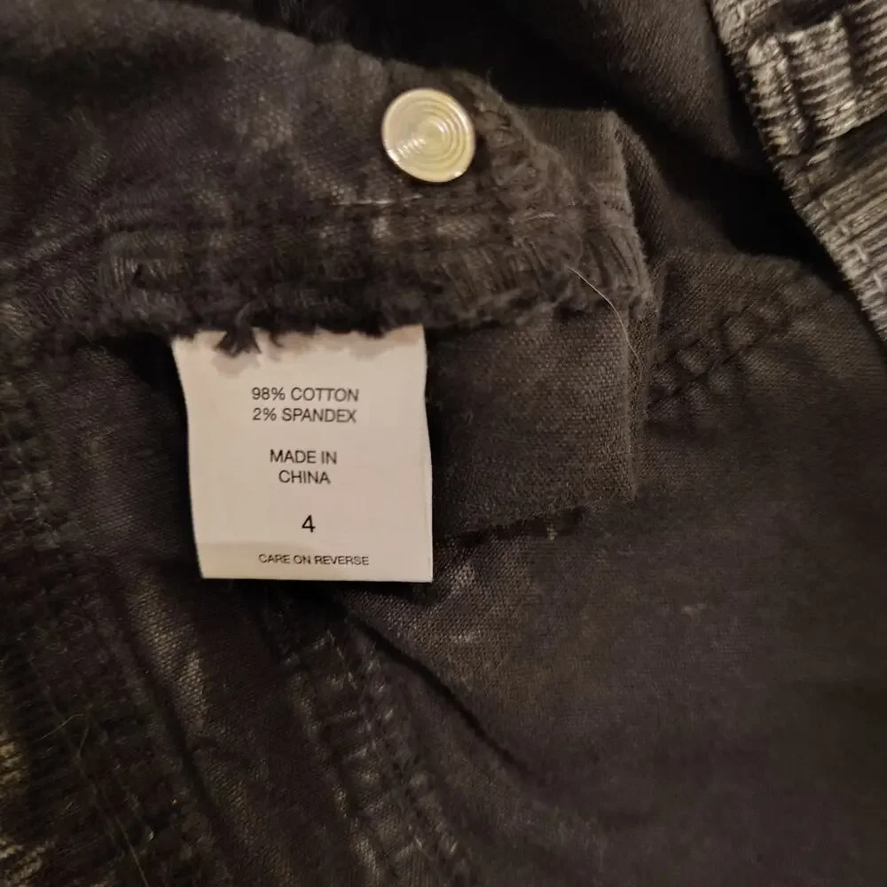 New York & Company soft stylish